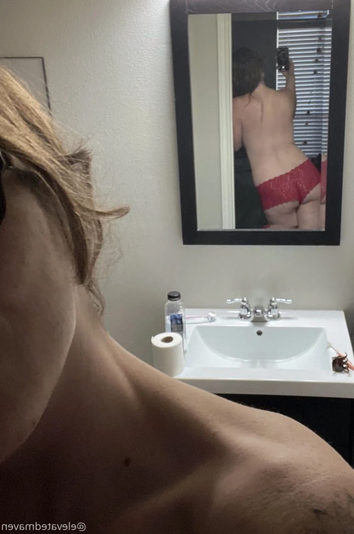 Maven Keys [ elevatedmaven ] Onlyfans leaked photo 14254731 on Hotleaks.tv