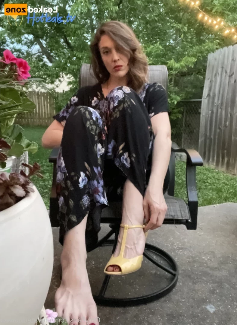 Maven Keys [ elevatedmaven ] Onlyfans leaked photo 14254765 on Hotleaks.tv