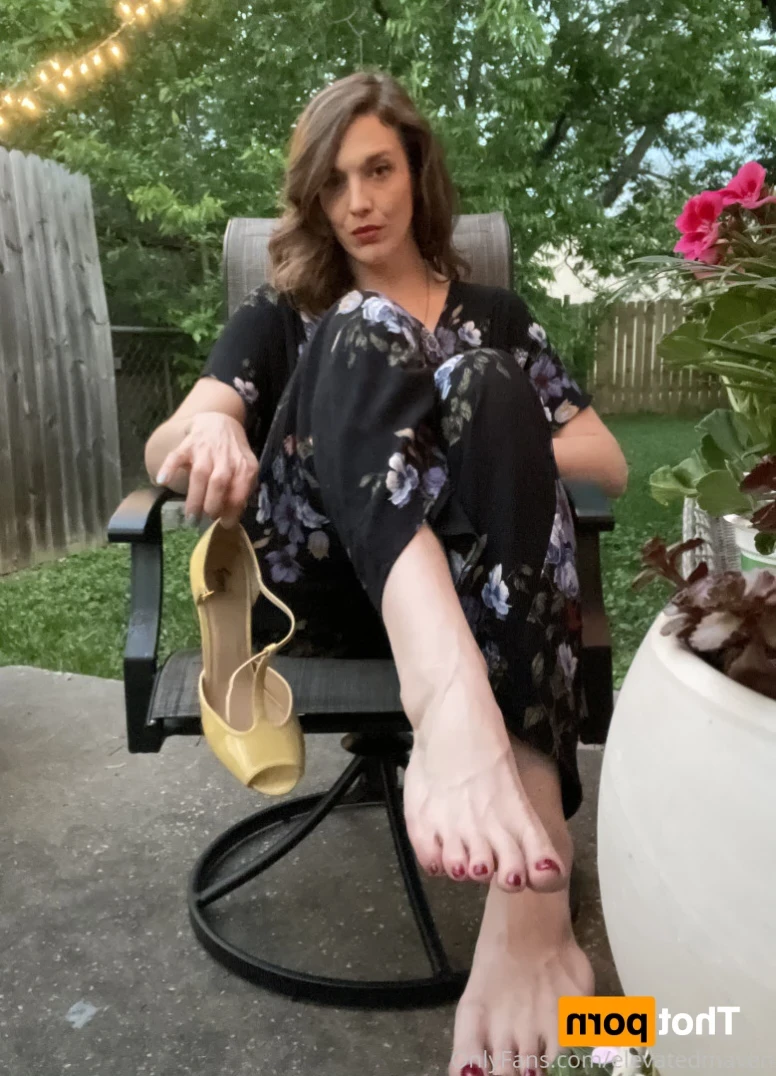 Maven Keys [ elevatedmaven ] Onlyfans leaked photo 14555802 on Hotleaks.tv