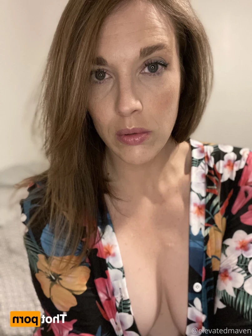 Maven Keys [ elevatedmaven ] Onlyfans leaked photo 14665349 on Hotleaks.tv