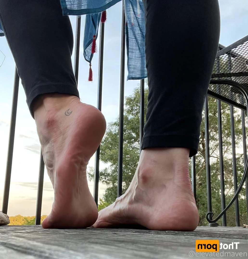 Maven Keys [ elevatedmaven ] Onlyfans leaked photo 14882856 on Hotleaks.tv