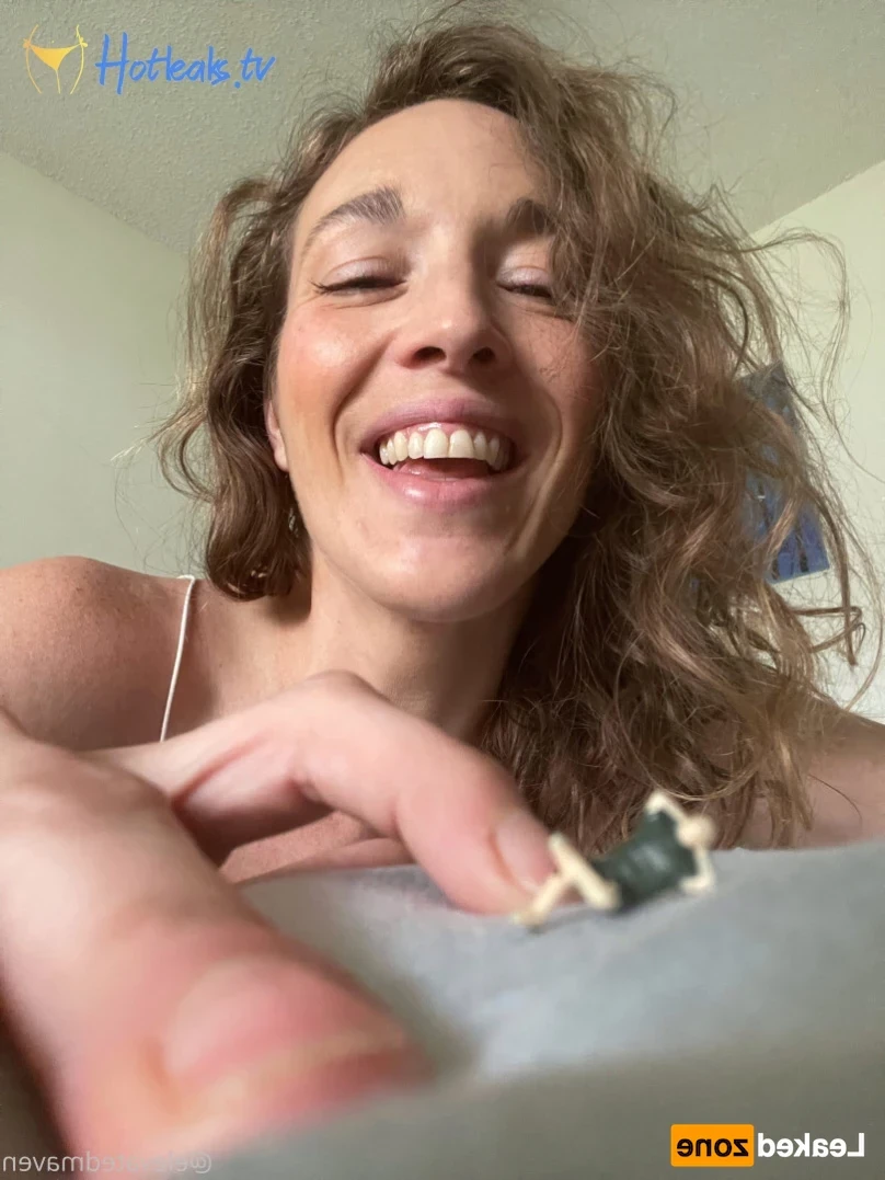 Maven Keys [ elevatedmaven ] Onlyfans leaked photo 14916465 on Hotleaks.tv