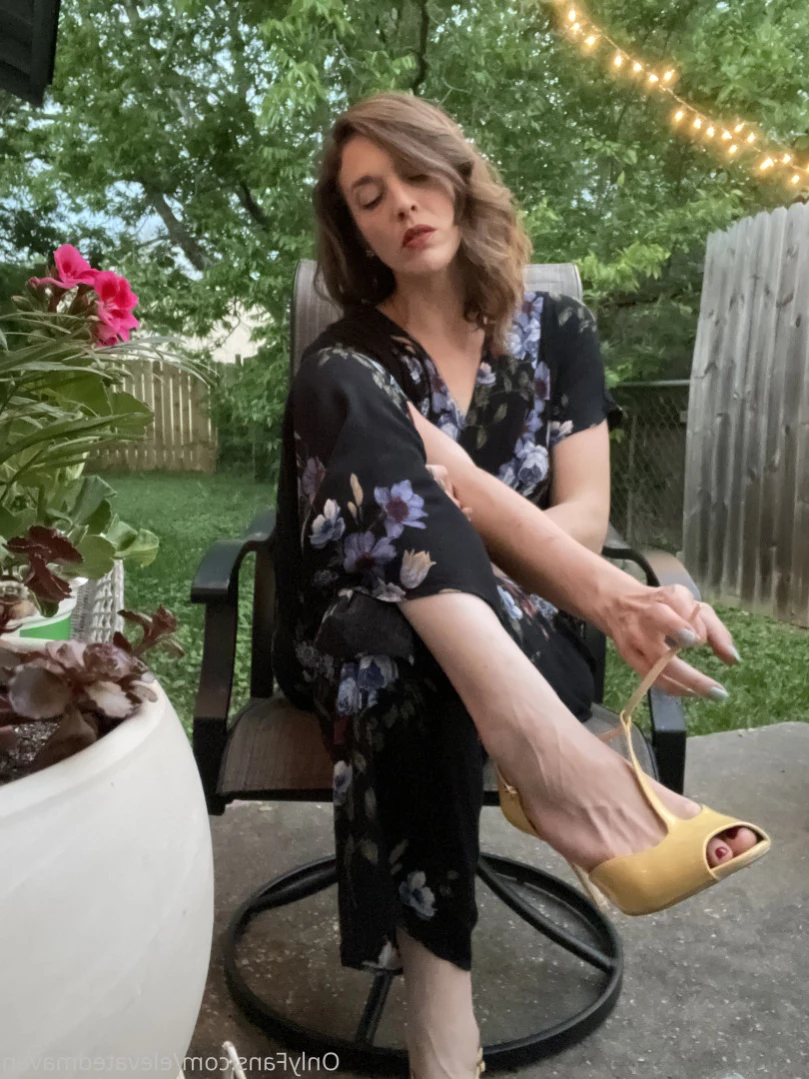Maven Keys [ elevatedmaven ] Onlyfans leaked photo 15205577 on Hotleaks.tv
