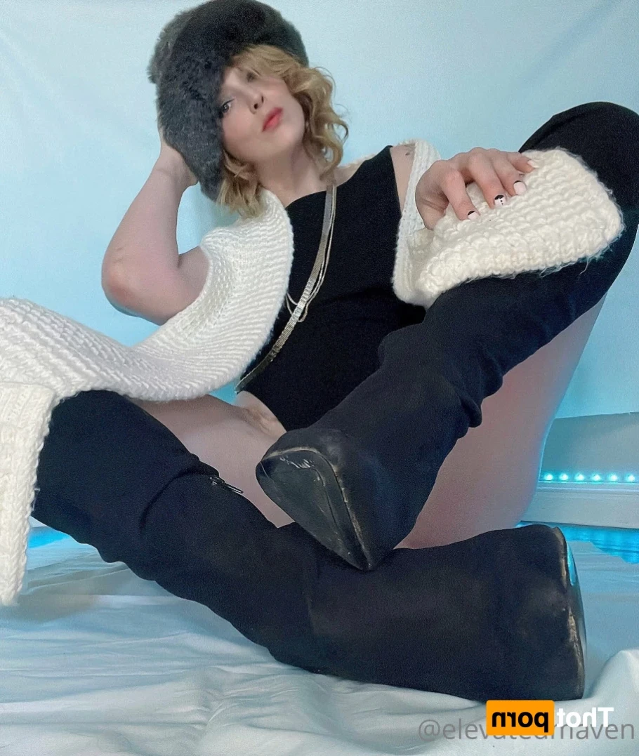 Maven Keys [ elevatedmaven ] Onlyfans leaked photo 15230941 on Hotleaks.tv