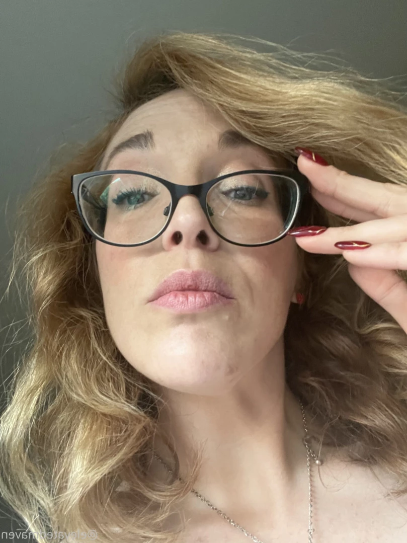 Maven Keys [ elevatedmaven ] Onlyfans leaked photo 15242098 on Hotleaks.tv