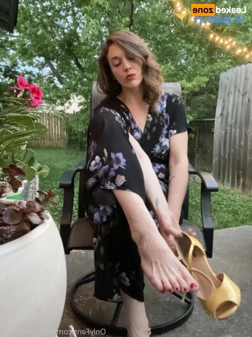 Maven Keys [ elevatedmaven ] Onlyfans leaked photo 15662950 on Hotleaks.tv