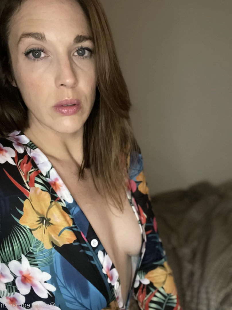 Maven Keys [ elevatedmaven ] Onlyfans leaked photo 15662989 on Hotleaks.tv