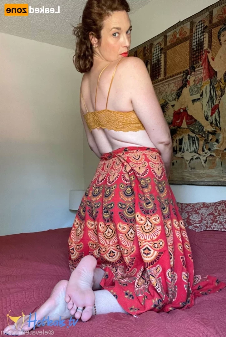Maven Keys [ elevatedmaven ] Onlyfans leaked photo 15674855 on Hotleaks.tv