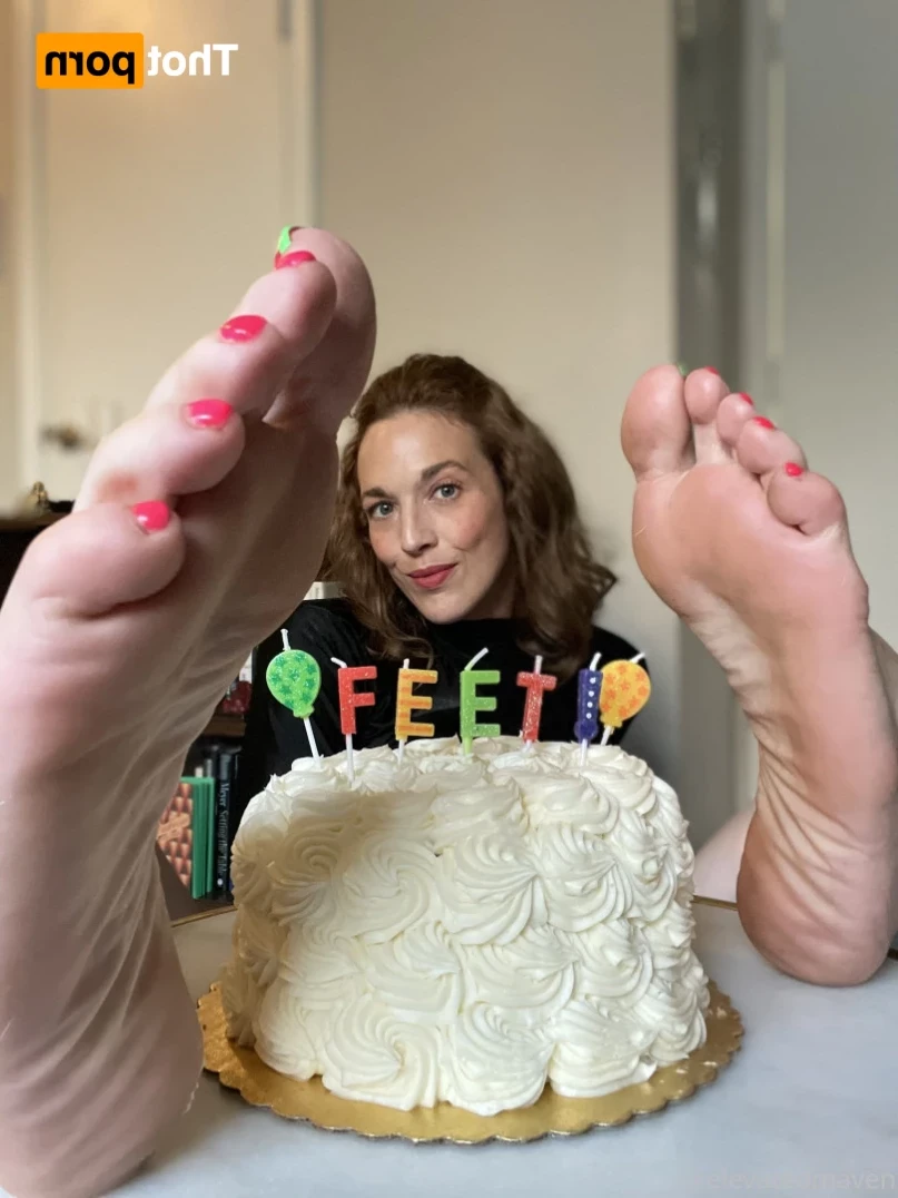Maven Keys [ elevatedmaven ] Onlyfans leaked photo 15746941 on Hotleaks.tv
