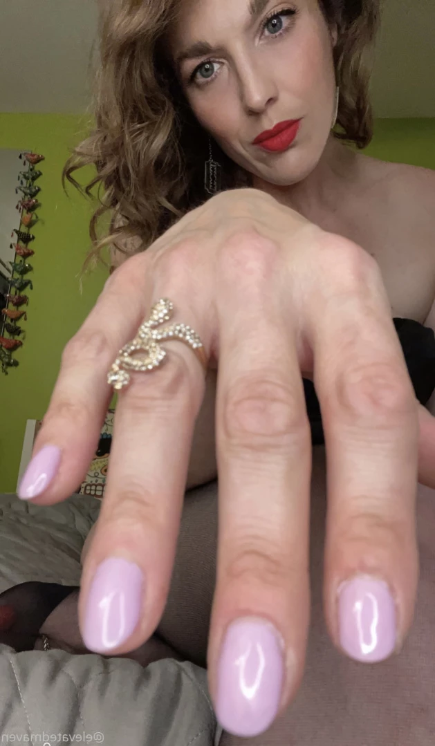 Maven Keys [ elevatedmaven ] Onlyfans leaked photo 15975741 on Hotleaks.tv