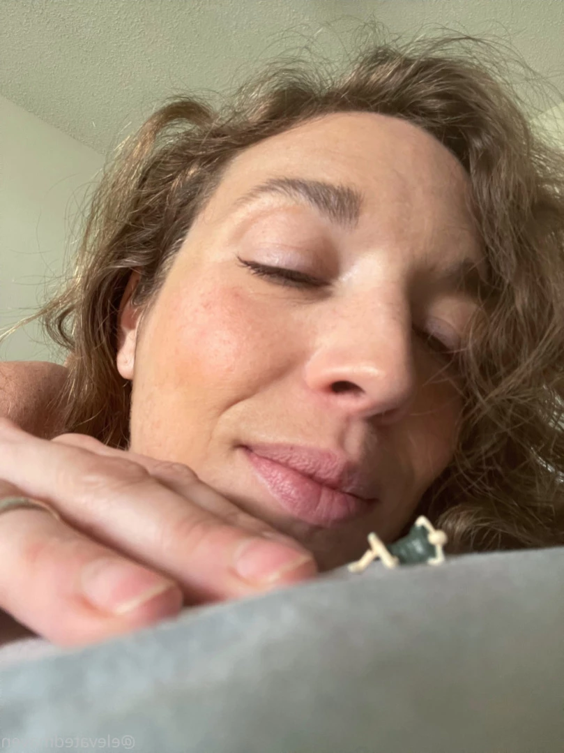 Maven Keys [ elevatedmaven ] Onlyfans leaked photo 15981449 on Hotleaks.tv