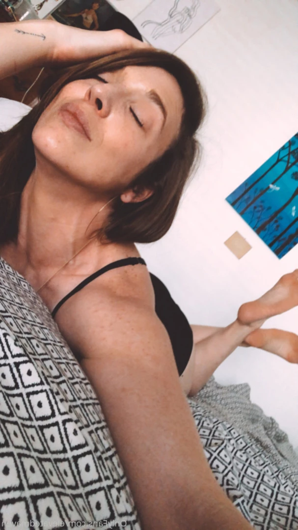 Maven Keys [ elevatedmaven ] Onlyfans leaked photo 15981487 on Hotleaks.tv