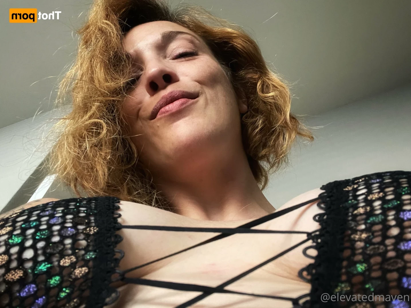 Maven Keys [ elevatedmaven ] Onlyfans leaked photo 15989539 on Hotleaks.tv