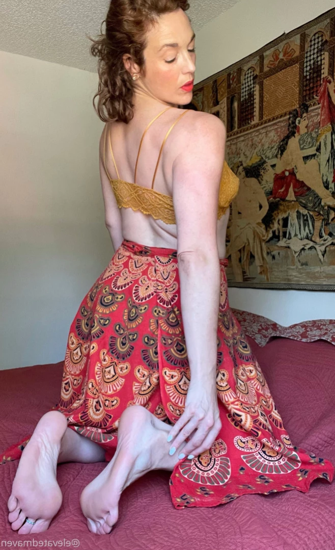 Maven Keys [ elevatedmaven ] Onlyfans leaked photo 16147945 on Hotleaks.tv
