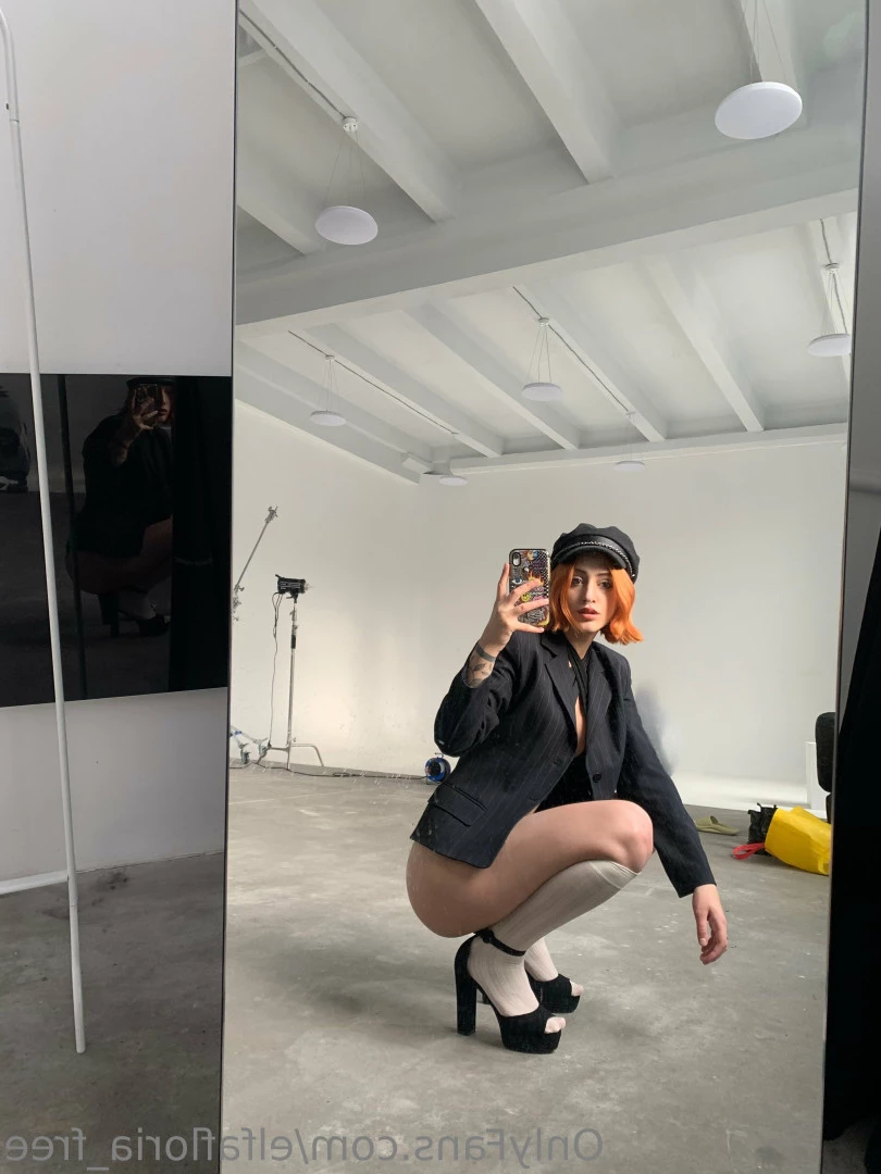Elfa Floria Free [ elfafloria_free ] Onlyfans leaked photo 8745127 on Hotleaks.tv