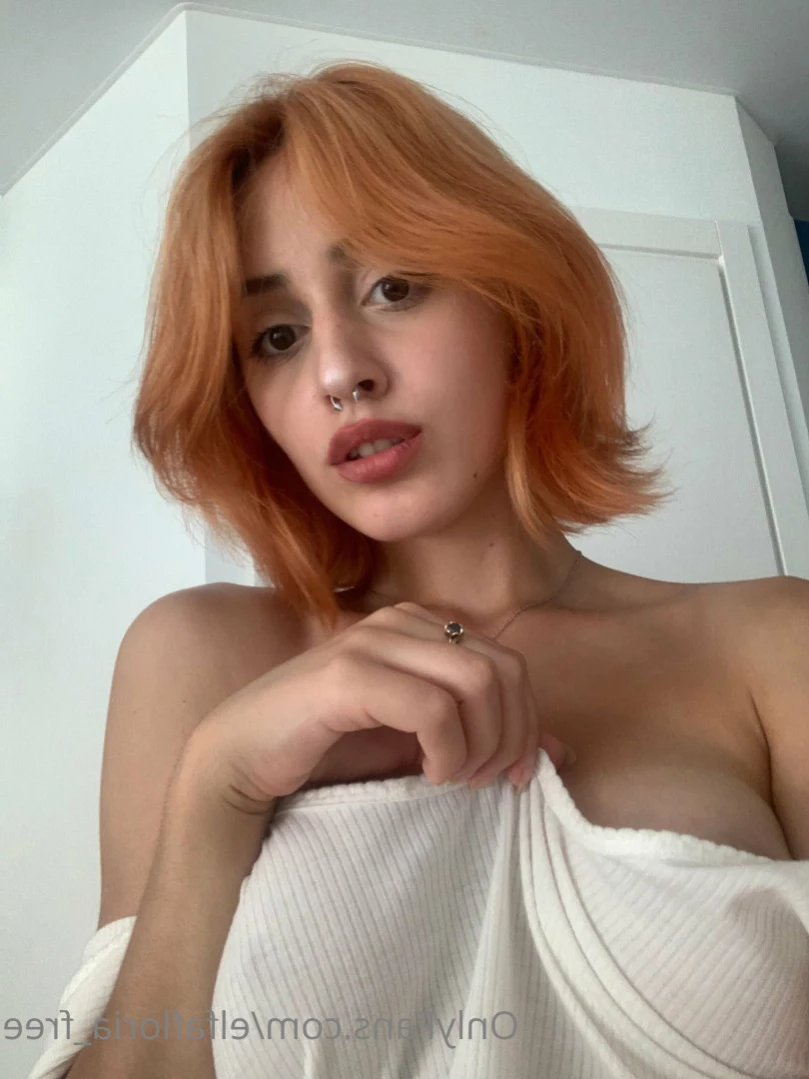 Elfa Floria Free [ elfafloria_free ] Onlyfans leaked photo 12023201 on Hotleaks.tv