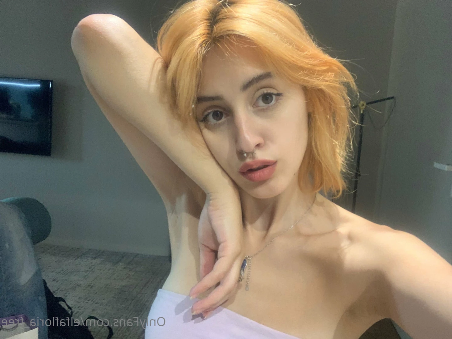 Elfa Floria Free [ elfafloria_free ] Onlyfans leaked photo 12776867 on Hotleaks.tv