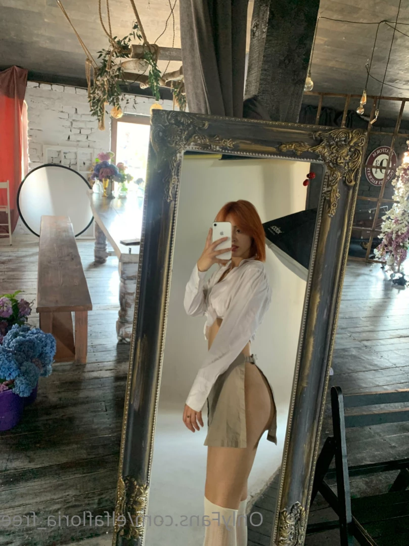 Elfa Floria Free [ elfafloria_free ] Onlyfans leaked photo 12776883 on Hotleaks.tv