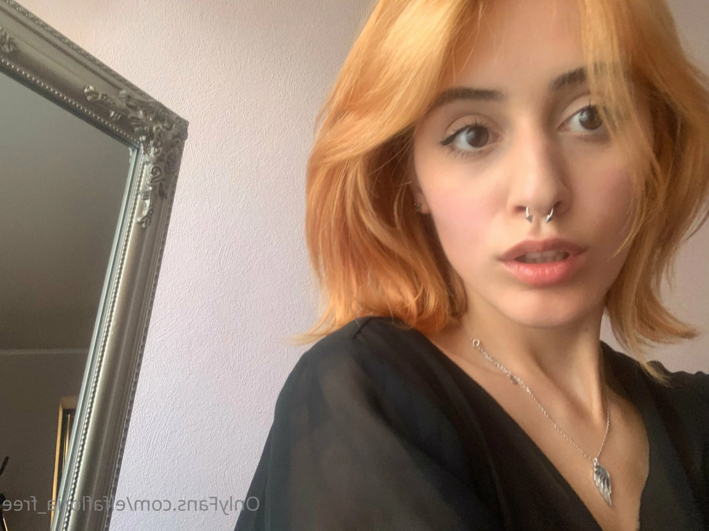 Elfa Floria Free [ elfafloria_free ] Onlyfans leaked photo 14526045 on Hotleaks.tv