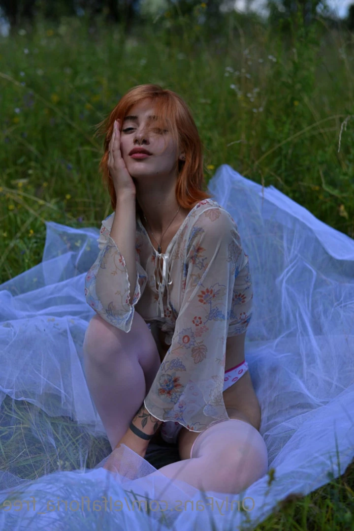 Elfa Floria Free [ elfafloria_free ] Onlyfans leaked photo 14528846 on Hotleaks.tv