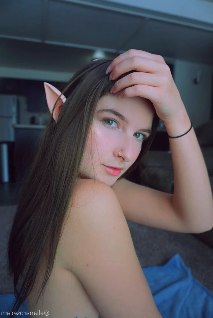 Eliana Rose [ elianarose ] Onlyfans leaked photo 10406698 on Hotleaks.tv
