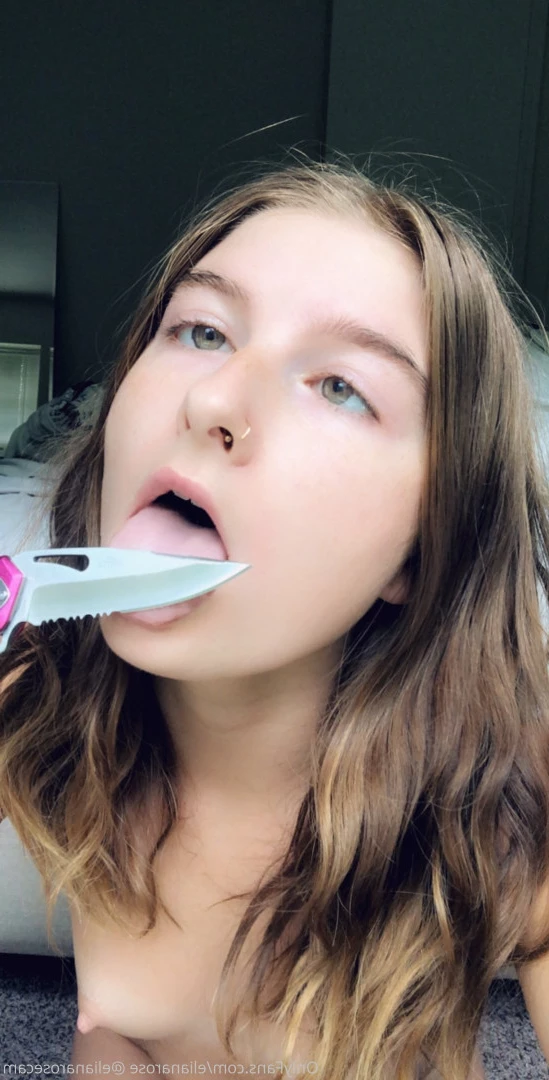 Eliana Rose [ elianarose ] Onlyfans leaked photo 10412392 on Hotleaks.tv