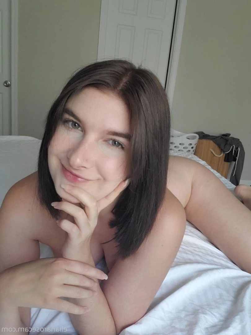 Eliana Rose [ elianarose ] Onlyfans leaked photo 10414145 on Hotleaks.tv