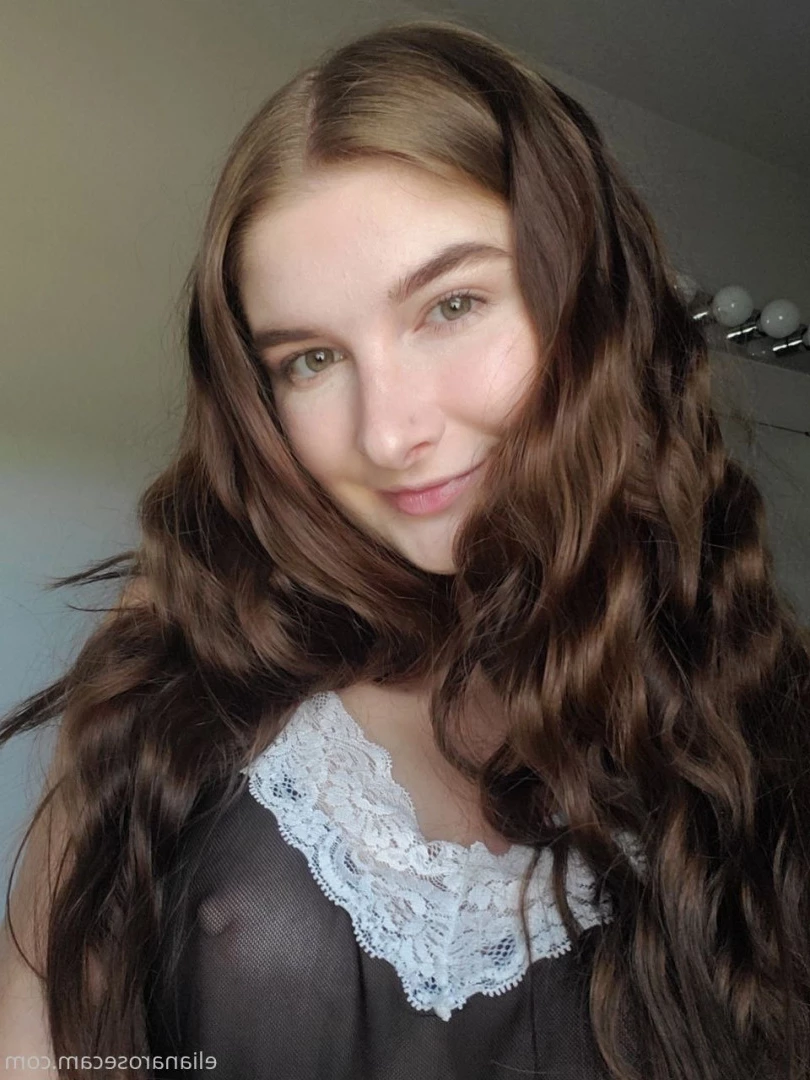 Eliana Rose [ elianarose ] Onlyfans leaked photo 10416027 on Hotleaks.tv
