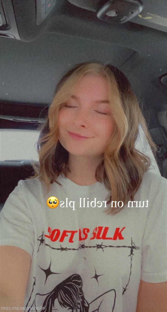 Eliana Rose [ elianarose ] Onlyfans leaked photo 10419563 on Hotleaks.tv