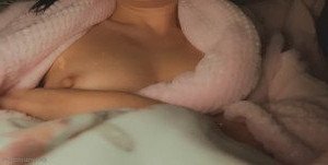 Eliana Rose [ elianarose ] Onlyfans leaked video 10433350 on Hotleaks.tv