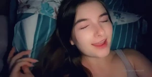 Eliana Rose [ elianarose ] Onlyfans leaked video 10433389 on Hotleaks.tv