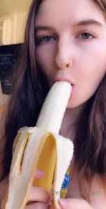 Eliana Rose [ elianarose ] Onlyfans leaked video 10433399 on Hotleaks.tv