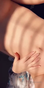 Eliana Rose [ elianarose ] Onlyfans leaked video 10433437 on Hotleaks.tv