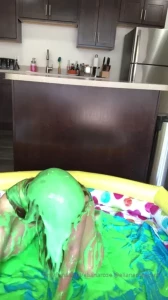Eliana Rose [ elianarose ] Onlyfans leaked video 10433461 on Hotleaks.tv