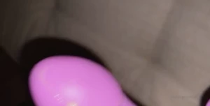 Eliana Rose [ elianarose ] Onlyfans leaked video 10433466 on Hotleaks.tv