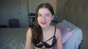 Eliana Rose [ elianarose ] Onlyfans leaked video 10433505 on Hotleaks.tv
