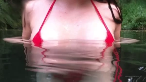 Eliana Rose [ elianarose ] Onlyfans leaked video 10433528 on Hotleaks.tv
