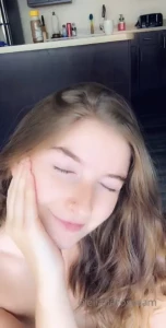 Eliana Rose [ elianarose ] Onlyfans leaked video 10433565 on Hotleaks.tv