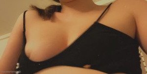 Eliana Rose [ elianarose ] Onlyfans leaked video 10433647 on Hotleaks.tv