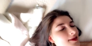 Eliana Rose [ elianarose ] Onlyfans leaked video 10433657 on Hotleaks.tv
