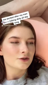 Eliana Rose [ elianarose ] Onlyfans leaked video 10433661 on Hotleaks.tv