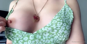 10433704