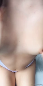 10433706