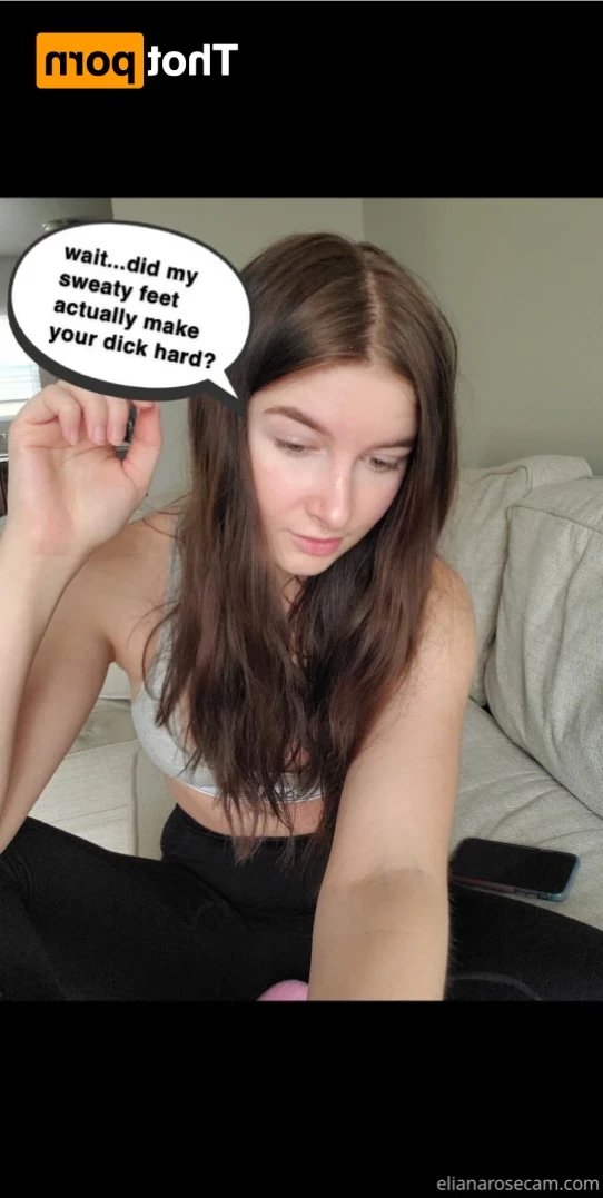 Eliana Rose [ elianarose ] Onlyfans leaked photo 10946218 on Hotleaks.tv