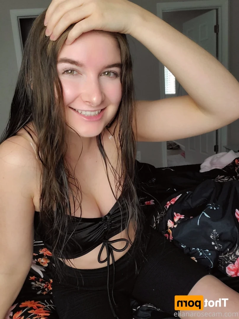 Eliana Rose [ elianarose ] Onlyfans leaked photo 11026819 on Hotleaks.tv
