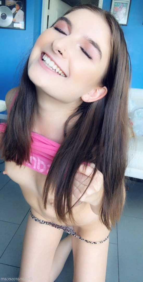 Eliana Rose [ elianarose ] Onlyfans leaked photo 11325868 on Hotleaks.tv