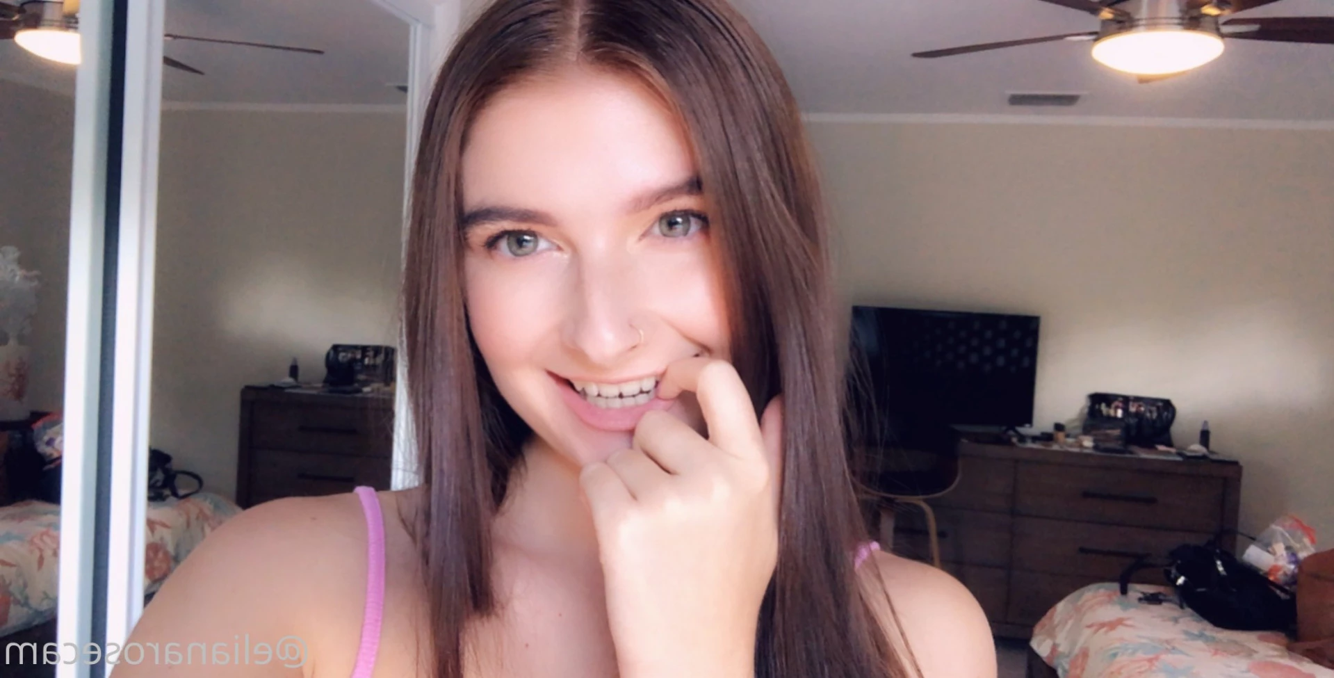 Eliana Rose [ elianarose ] Onlyfans leaked photo 11688819 on Hotleaks.tv