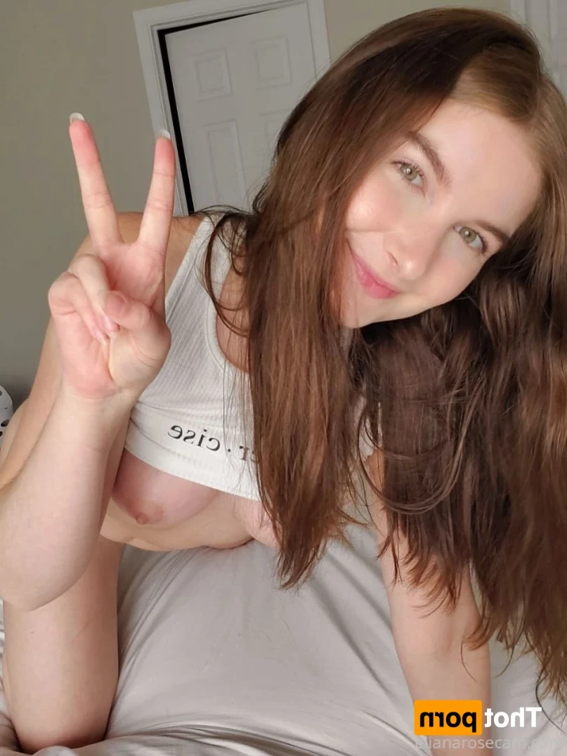 Eliana Rose [ elianarose ] Onlyfans leaked photo 12273204 on Hotleaks.tv