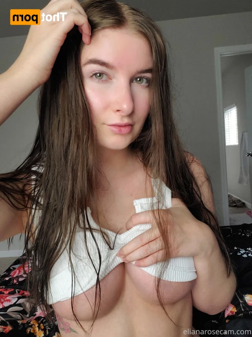 Eliana Rose [ elianarose ] Onlyfans leaked photo 12294697 on Hotleaks.tv