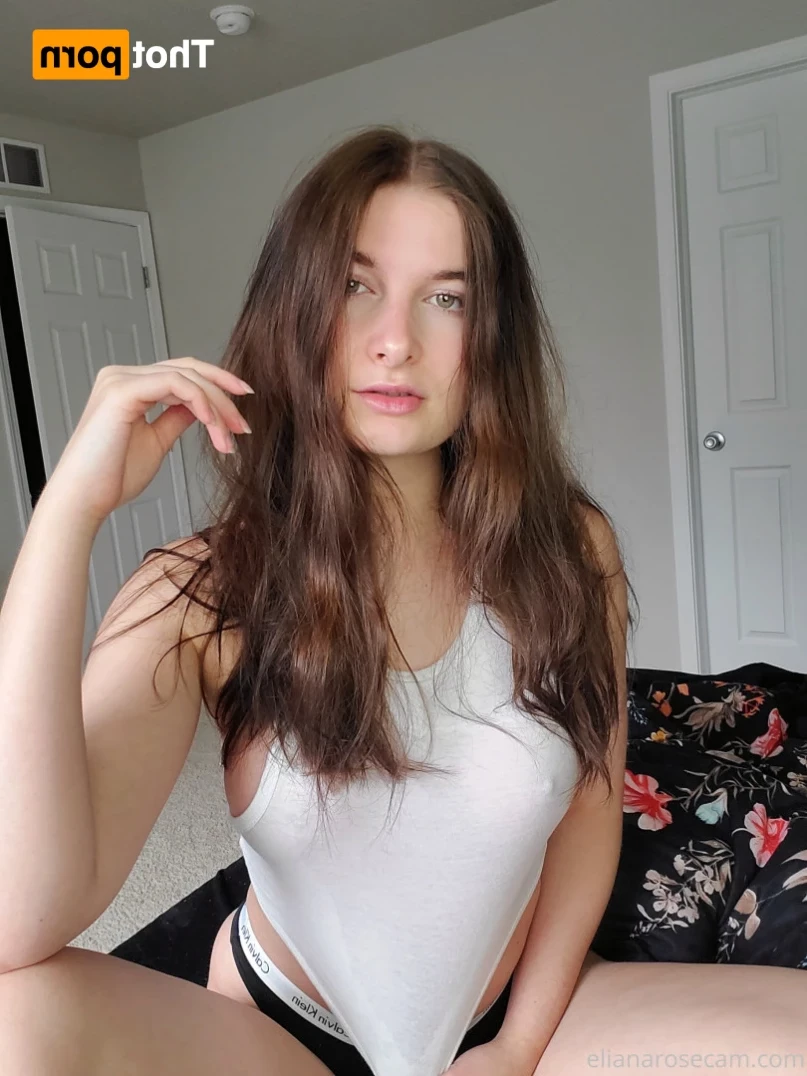 Eliana Rose [ elianarose ] Onlyfans leaked photo 12420608 on Hotleaks.tv